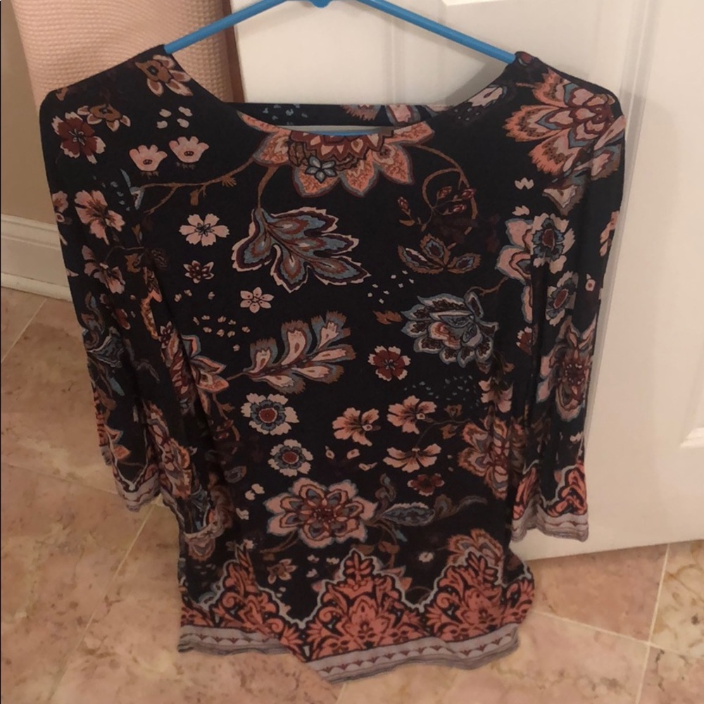 Urban Outfitters Mini Dress